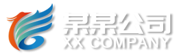 深圳市畅盛品牌策划,a21t.3ccn.cn