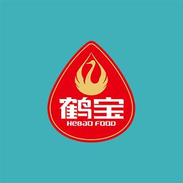 鹤宝